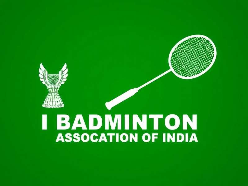 India Open Badminton
