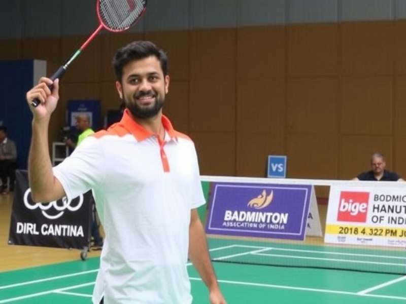 National Championship